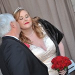 Father of the Bride