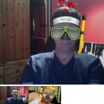 Scooba